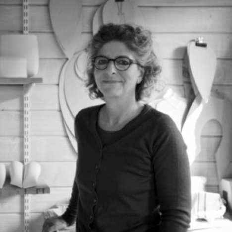 Ruth King