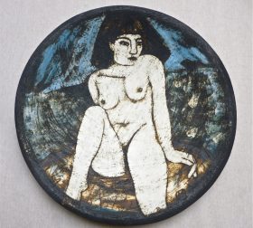 Jane Seymour - Selected member