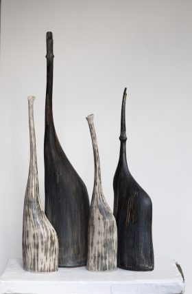 Sue Mundy