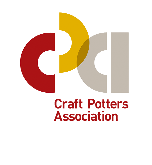 Craft Potters Association Cape