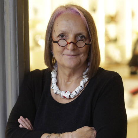 Marta Donaghey