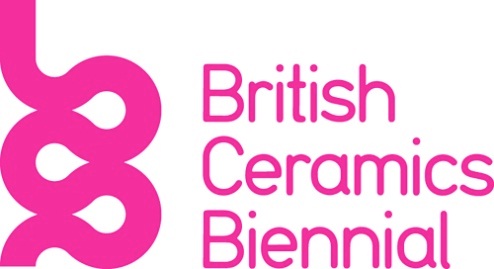 bcblogo