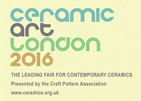 ceramic-art-london