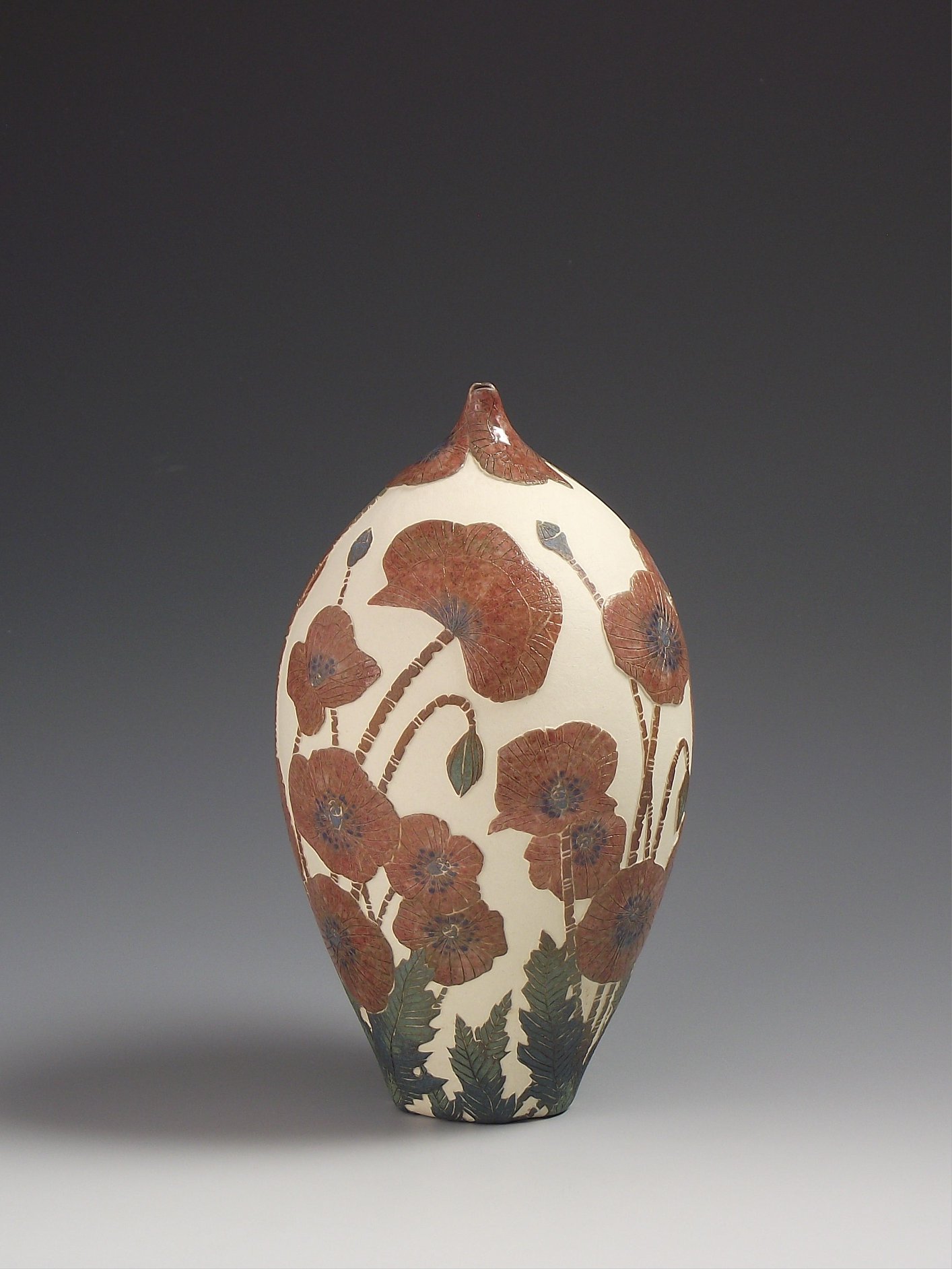 Pottery Copycats Blogpost