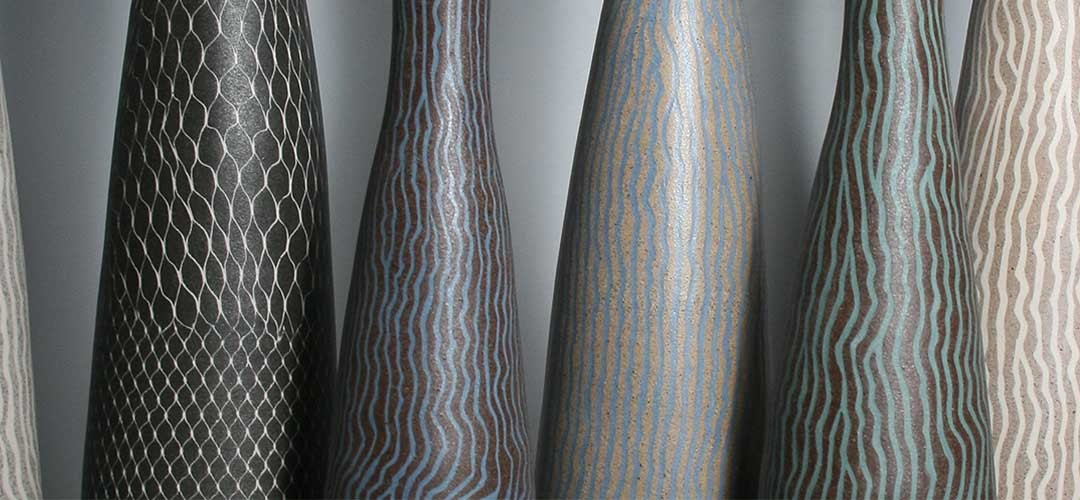 The Craft Potters Association Journal