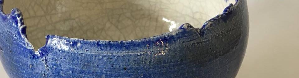 How to Find Your Ceramic Signature Style