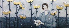 Wendy Kershaw - Selected member