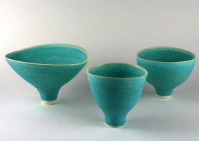 Phil Lyddon - Selected member