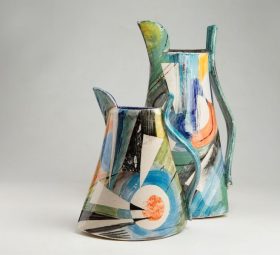 Paul Jackson - CPA Fellow