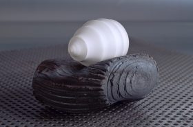 David Jones - CPA Fellow