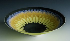 Peter Lane - Honorary Fellow