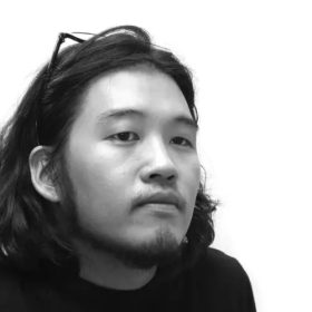 Jaejun Lee - Selected Member