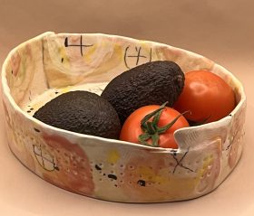 WENDY JOHNSON - CPA FELLOW