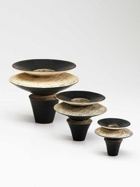 Victoria Jardine - Selected member