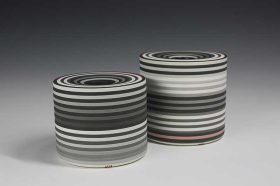 Jin Eui Kim - Selected member