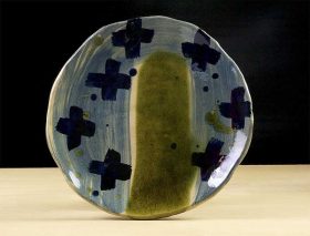 Nigel Lambert - CPA Fellow