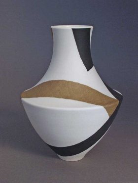 Liz Lawrence - Selected member