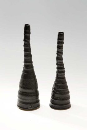 Gilles Le Corre - CPA Fellow