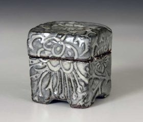 Hajeong Lee Rogers - CPA Fellow