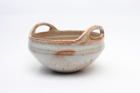 Francis Lloyd-Jones - Selected Member