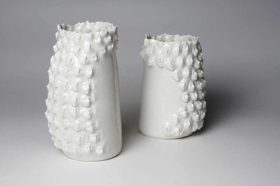 Anja Lubach - Selected member