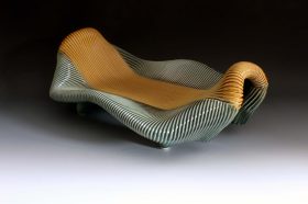 Roger Lewis - Selected member