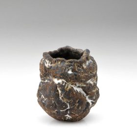 Linda John - Selected member