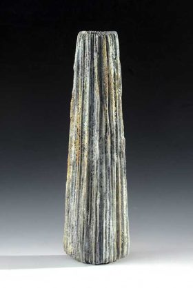 Wendy Lawrence - Selected member