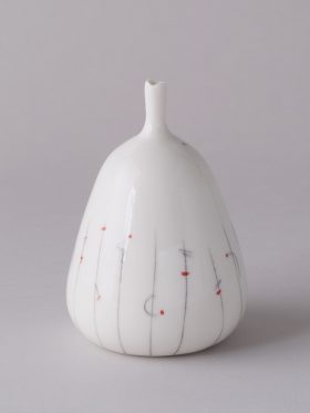 Birgit Pohl - CPA Selected Member