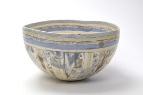 Barbara Gittings - Selected member