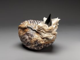 Diane Griffin - Selected member