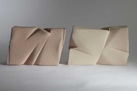 Rachel Grimshaw - Selected member