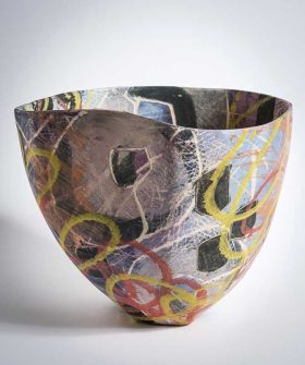 Carolyn Genders - CPA Fellow