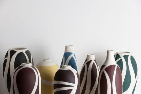 Georgie Gardiner - Selected member