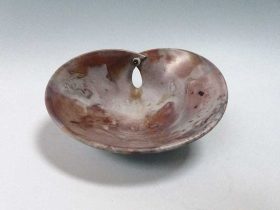 Christine Gittins - Selected member