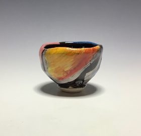 John Pollex - CPA Fellow