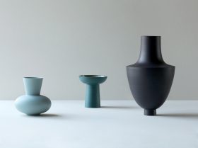 Laura Plant - Selected member