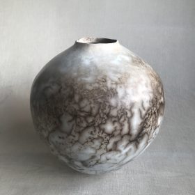 Moira Goodall - Selected member