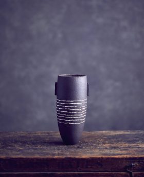 Ania Perkowska - Selected member