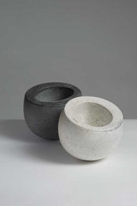 Jane Perryman - CPA Fellow