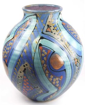 Lea Phillips - Selected member