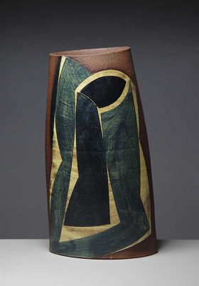 Richard Phethean - CPA Fellow