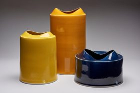 Tanya Gomez - Selected member