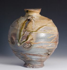 Stephen Parry - CPA Fellow