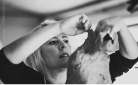 Sharon Griffin - CPA Selected Member