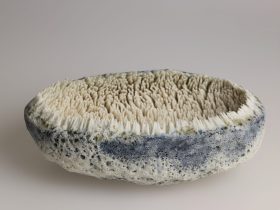 Josefina Isaza - Selected Member