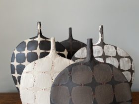 Björk Haraldsdottir - CPA Selected Member