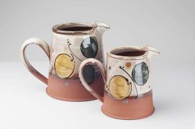 Jennifer Hall - Selected member