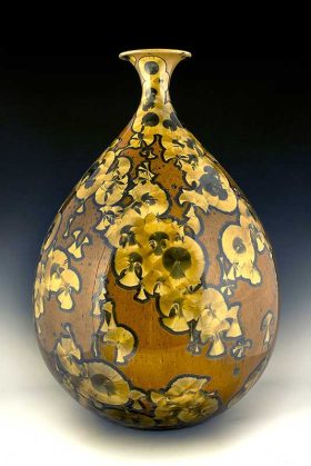 Matt Horne - Selected member