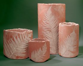 John Huggins - CPA Fellow